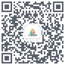 小潍链创 QRcode