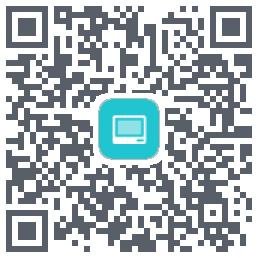 智慧终端 QR-код для загрузки