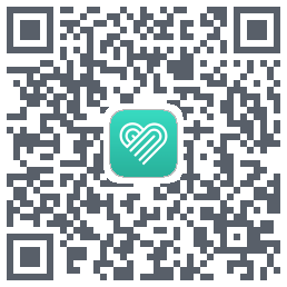 华医通-预发布 QRcode