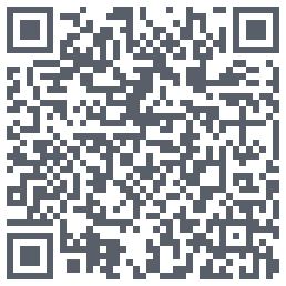 VoiceLink的下載二維碼