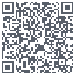 seekcrew QRcode