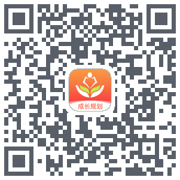 家长空间规划版codice QR per il download