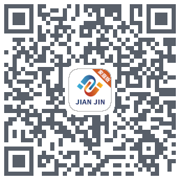 剑津教育 QR-код для загрузки