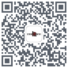 wmzn QRcode