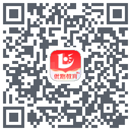 优路教育-testDownload QR-Code