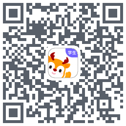 外研U学kod QR do pobrania