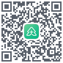 百科开发版 QR-код для загрузки