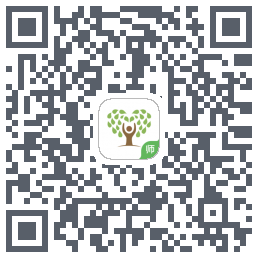 知心慧学教师端的下載二維碼