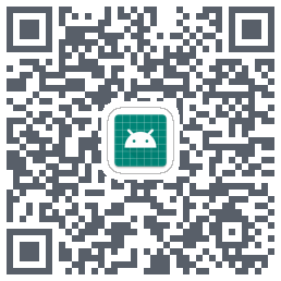 nertc QRcode