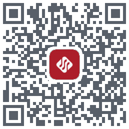 山东出版的下載二維碼
