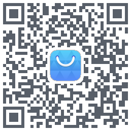 vargo商店 QR-код для загрузки