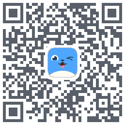 欧拉数学的下载二维码