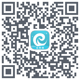 柔济业务端 QRcode