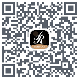 智慧慕思 QR-код для загрузки