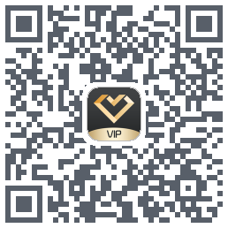 魔方黑卡 QR-код для загрузки