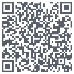堅料網 QRcode