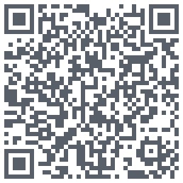 MooWii GamingDownload QR-Code