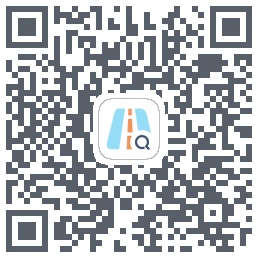 智能巡检-永峰 QRcode