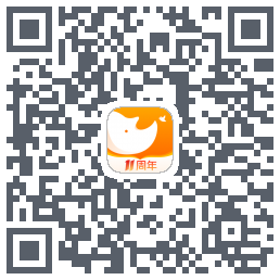 灵犀智慧办公 QRcode
