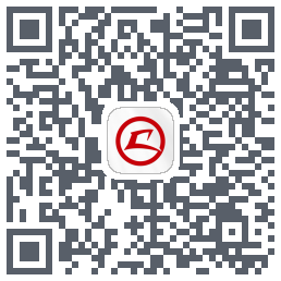 昆山农商银行codice QR per il download