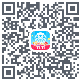掌上大学 QRcode