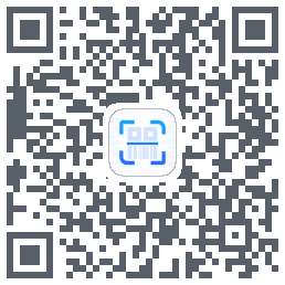 二维码扫码识别和制作 QRcode