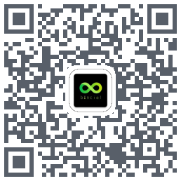 缤商 QRcode