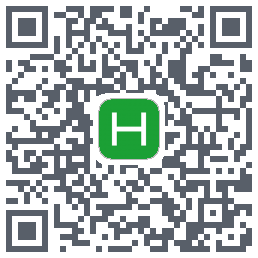 中船应急 QR-код для загрузки