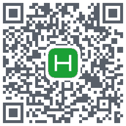 uni-deviceid-simple QRcode