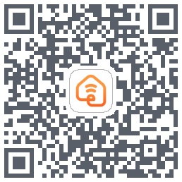 LinkHome QRcode