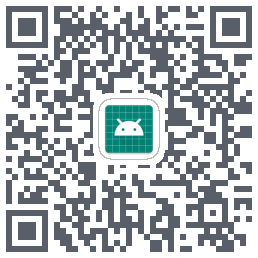 nertc QRcode