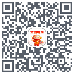 有鱼生活Download QR-Code