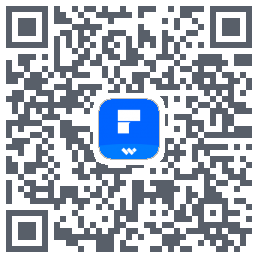 PDFelement QRcode