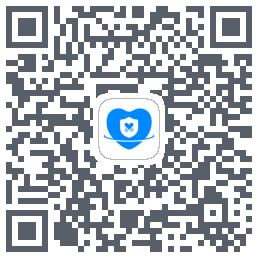 医网信 QRcode