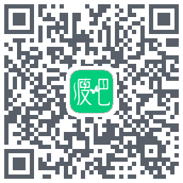 瘦吧 QRcode