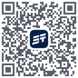 捷途汽车codice QR per il download
