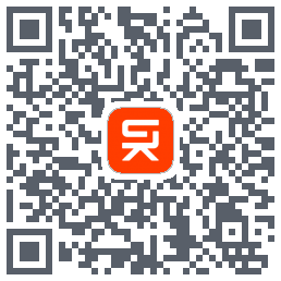 西昊智能รหัส QR สำหรับดาวน์โหลด