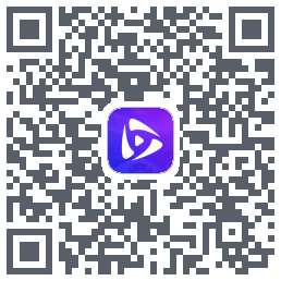 岘视 QRcode