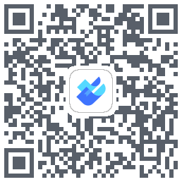 易辅来kod QR do pobrania