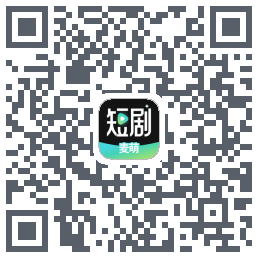 麦萌短剧 QR-код для загрузки