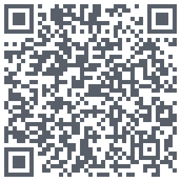 桌面日历 QRcode