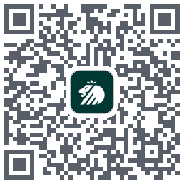 德施曼智能 QRcode