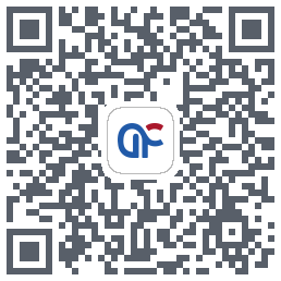 东方福利网kod QR do pobrania
