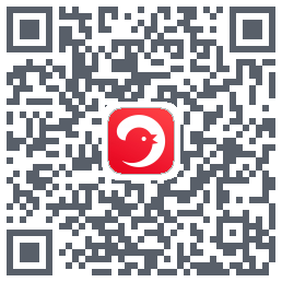 电巢_test的下載二維碼