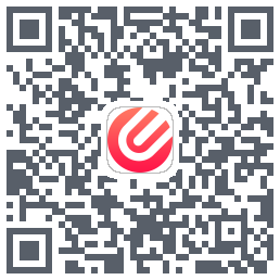 优联云购Download QR-Code