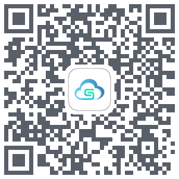 甘肃智慧教育Download QR-Code