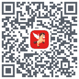 开思 QRcode