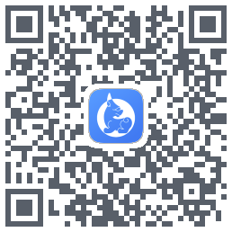无讼律师测试(分享)的下載二維碼