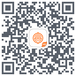 核桃编程HD QR-код для загрузки