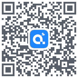 千寻信使รหัส QR สำหรับดาวน์โหลด